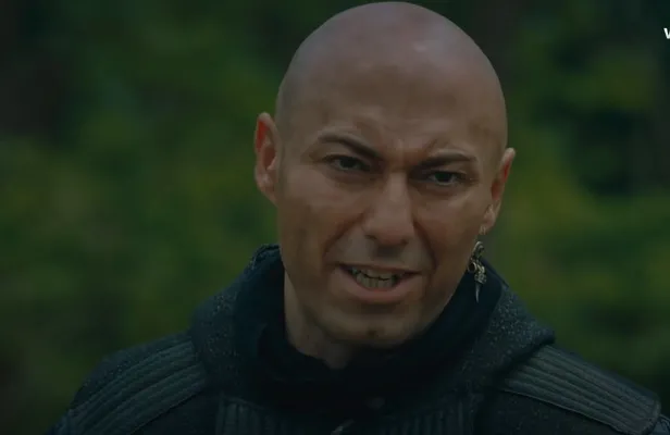 dirilis-ertugruldaki-kotu-karakteriyle-nam-salmisti-yeni-sezonda-adresi-uyanis-buyuk-selcuklu-oldu-1603395161704.jpg Diriliş Ertuğrul'daki kötü karakteriyle nam salmıştı! Yeni sezonda adresi Uyanış Büyük Selçuklu oldu-8