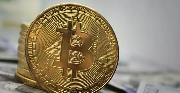 Bir Bitcoin Kac Dolar Bitci Wiki