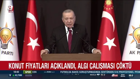 Özgür Özel'in 'Boş senet' iddiası çöktü