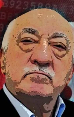 İzmir'deki kripto FETÖ ağı çökertildi