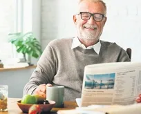 Emekliye yeni ek ödeme! Maaşlar hafta sonu hesaplarda