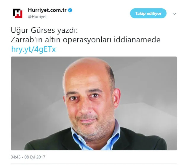 "Üst akıl" Türkiye'yi hedef aldı! Tetikçi yine Aydın Doğan-5