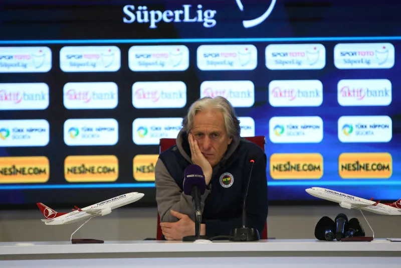 Fenerbahçe'den 4 transfer birden! - 12