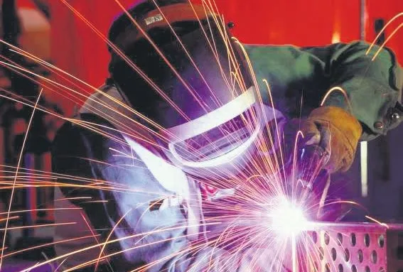 Kayıt dışına 4.3 milyar TL ceza