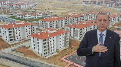 devletin-aldiklari-ve-verdikleri-1690079035544.jpeg