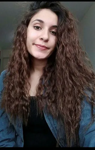 Gülistan Doku hakkında flaş gelişme! İntihar mektubu bulundu