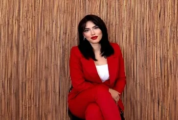 Ağrı'da Irmak öğretmenin ölümüne ilişkin soruşturma derinleşti | Ses kayıtları okul müdürünün mobbingini ortaya çıkardı