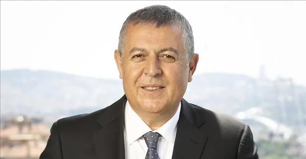 Kibar Holding’den sosyal hamle