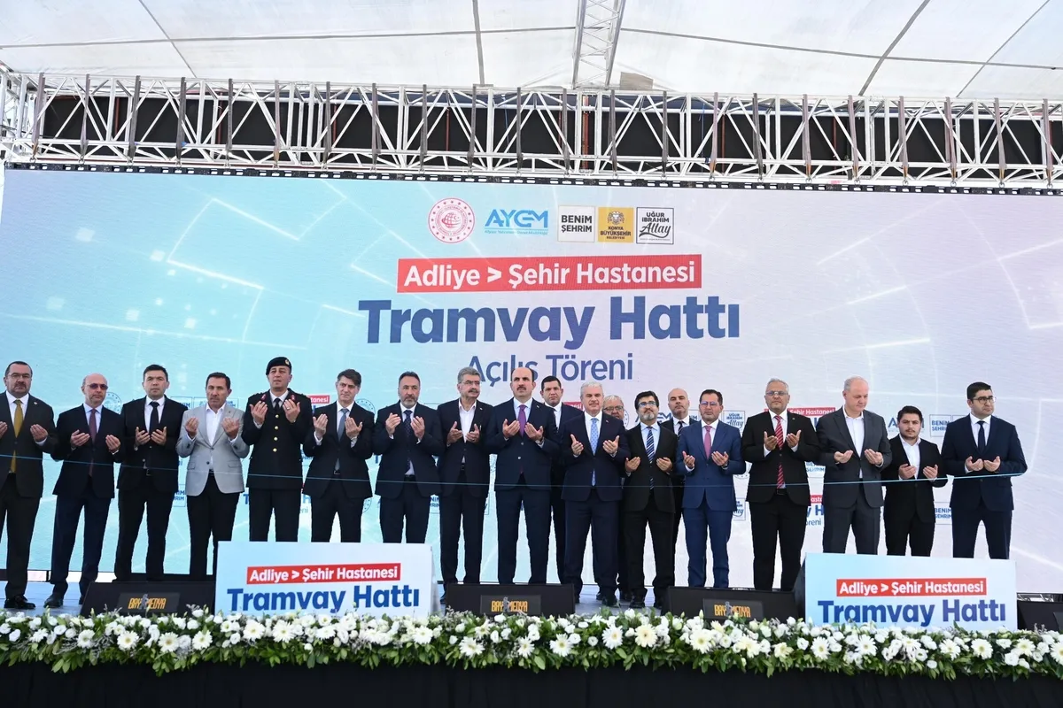 konyanin-rayli-sistem-agini-guclendirecek-adliye-sehir-hastanesi-hatti-acildi-1788974419081.jpeg Konya’nın raylı sistem ağını güçlendirecek Adliye-Şehir Hastanesi Hattı açıldı-6