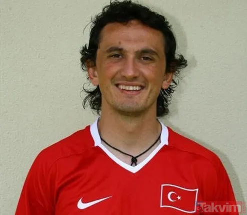 Fatih Terim bu 3 ismi çok istiyor! Galatasaray gelecek sezon rengarenk - 11