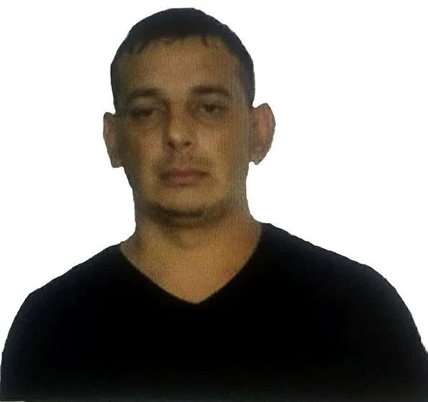 Son dakika: Adana'da firar eden kadın hükümlü ve kaçmasına yardım eden kocası yakalandı-1