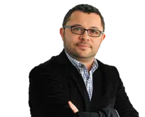 Kültür sanatta güzel şeyler oluyor