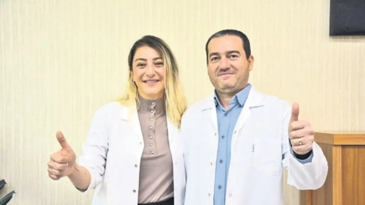 Çifte sağlık