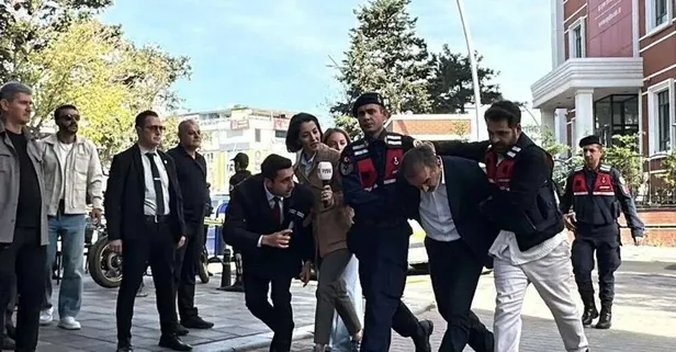 İşte Yenidoğan çetesi gerçekleri: Süreç nasıl başladı? Yalanları çürüten telefon kayıtları!