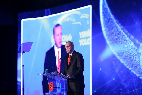 baskan-erdogandan-yerli-otomobil-tanitim-toreninde-onemli-aciklamalar-1577452770910.jpg Başkan Erdoğan'dan "Yerli Otomobil" tanıtım töreninde önemli açıklamalar-1