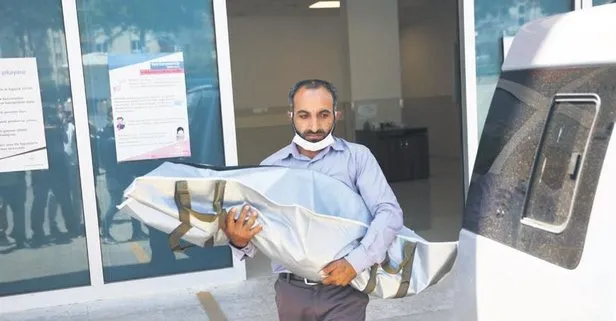 Antalya Da Sondaj Kuyusuna Dusen 1 5 Yasindaki Bebek Hayatini Kaybetti Takvim