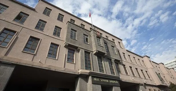 Msb 600 Surekli Isci Alimi Basvurulari Ne Zaman Basvuru Sartlari Neler Takvim