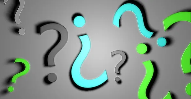 Alüminyum nasıl yazılır? TDK'ye göre aliminyum mu, alüminyum mu?