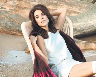 Sınır ötesi hüsran!