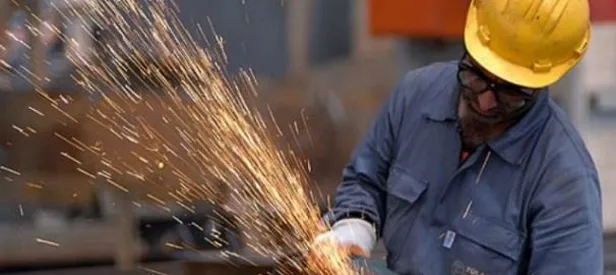 Taşeronun tazminatına garanti