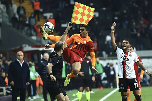 besiktas-trabzon-derbi-maci-ne-zaman-saat-kacta-besiktas-trabzon-derbi-maci-hangi-kanalda-canli-yayinlanacak-1635190594793.jpg Beşiktaş Trabzon derbi maçı hangi kanalda canlı yayınlanacak? Beşiktaş Trabzon derbi maçı ne zaman, saat kaçta?-4