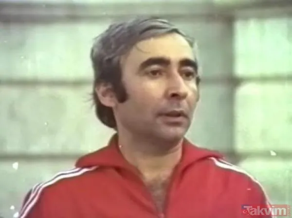 Züğürt Ağa’nın yıldızı Şener Şen’in sır gibi sakladığı kızına bakın hayran bıraktı! Gören dilini ısırdı! Babasıyla benzerliği şoke etti - 4