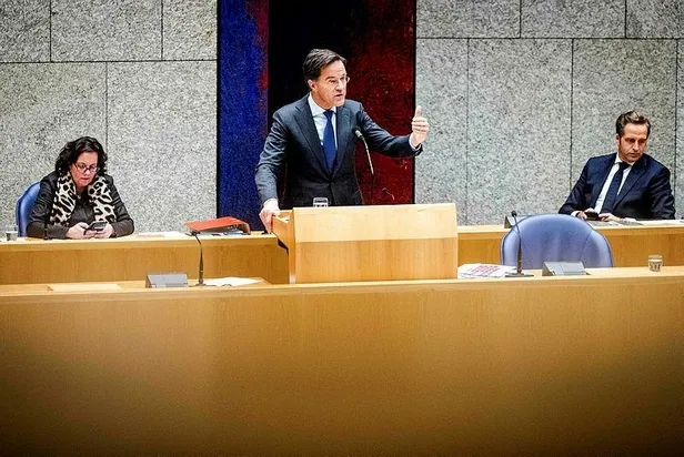 hollanda-basbakani-rutte-itiraf-etti-asilama-stratejisinde-hata-yaptik-1609883374263.jpeg Hollanda Başbakanı Rutte itiraf etti: Aşılama stratejisinde hata yaptık-2