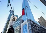 Son dakika: Başkan Erdoğandan New Yorktaki Yeni Türkevi Binasının açılışını yaptı!