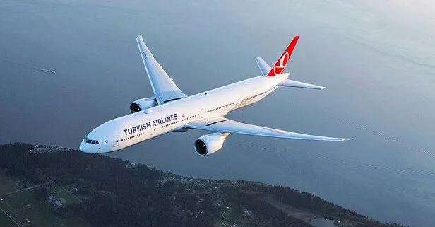 THY 8 bin personel alımı başvurusu nasıl yapılır?