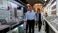 Yeni yolun anahtarı Türkiye!