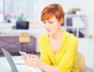 Fazla mesaiye GPRS ile takip