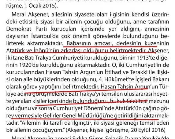 iste-meral-aksenerin-babasinin-ismet-inonu-ile-olan-fotografi-katliam-sonrasi-poz-ve-ermeni-iddiasi-1664016897399.jpeg