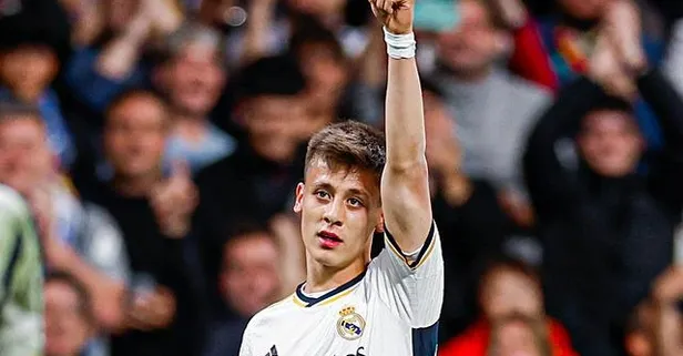 45 milyon Euro’ya ret