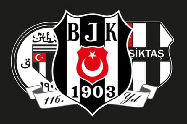 Son dakika haberi... Beşiktaş'tan transfer limiti artışı açıklaması!