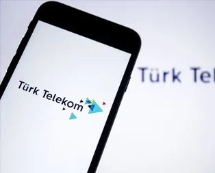 Fitch Telekom’un notunu yükseltti