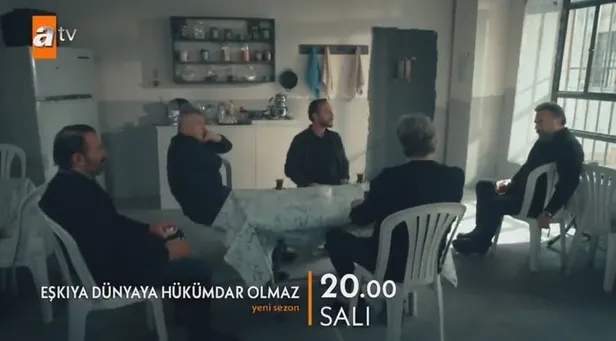 200-bolumde-ilyasa-olumcul-tuzak-edho-ilyas-cakirbeyli-oluyor-mu-oldu-mu-edho-ozan-akbaba-diziden-ayrildi-mi-neden-ayrildi-1634757891777.jpg 200. bölümde İlyas'a ölümcül tuzak! EDHO İlyas Çakırbeyli ölüyor mu, öldü mü? EDHO Ozan Akbaba diziden ayrıldı mı, neden ayrıldı?-2