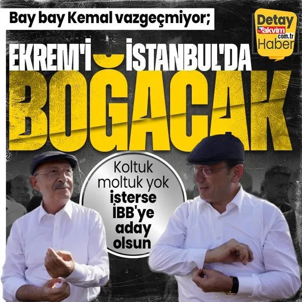 chpde-istanbul-ve-ankara-krizi-ekrem-imamoglu-ve-mansur-yavas-kacmanin-pesinde-1690884347254.jpeg CHP'de İstanbul ve Ankara krizi! Ekrem İmamoğlu ve Mansur Yavaş kaçmanın peşinde-4