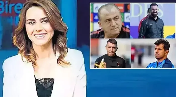 secil-erzan-nerede-yakalandi-mi-denizbank-genel-muduru-hakan-ates-kimdir-nereli-secil-erzanin-ifadesi-ne-ses-k-1701150235721.jpeg Denizbank Genel Müdürü Hakan Ateş kimdir, nereli? Seçil Erzan nerede, yakalandı mı? Seçil Erzan'ın ifadesi ne? Ses kaydı...-5