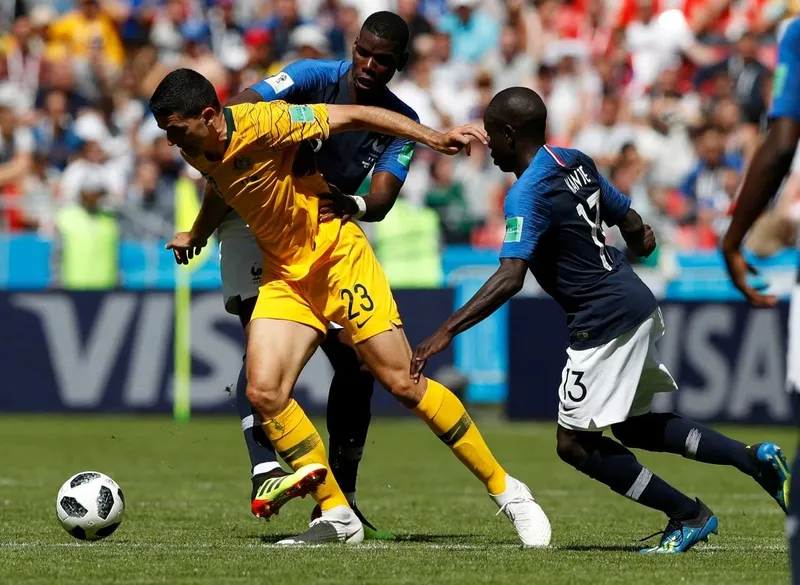 ertan-torunogullarindan-transfer-aciklamasi-taraftarlarimiz-rahat-olsun-1768413823243.jpeg Ertan Torunoğulları'ndan transfer açıklaması! "Taraftarlarımız rahat olsun"-4