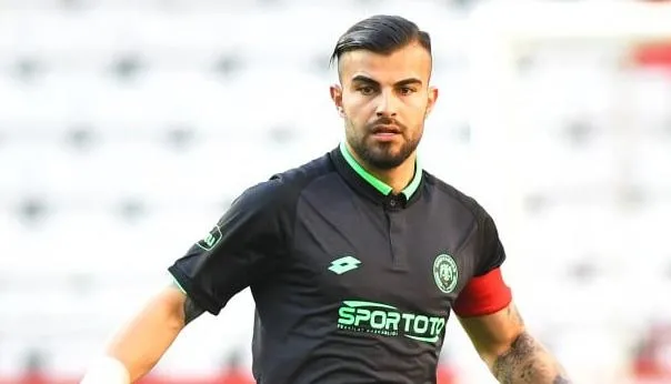 trabzonsporda-yerli-harekati-firtinanin-hedefindeki-isimler-fatih-kurucuk-abdulkerim-bardakci-ve-samet-akaydin-1639692000448.jpeg Trabzonspor'da yerli harekatı! Fırtınanın hedefindeki isimler Fatih Kuruçuk , Abdülkerim Bardakçı ve Samet Akaydın...-6