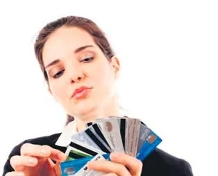 Taksit sınırında esneme sinyali