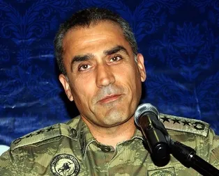 İşte el yazısıyla darbe talimatı