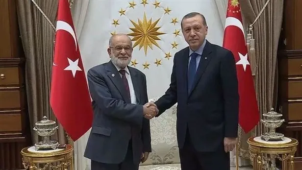kritik-zirve-baskan-recep-tayyip-erdogan-saadet-partisi-genel-baskani-temel-karamollaoglunu-kabul-edecek-1634247825314.jpeg