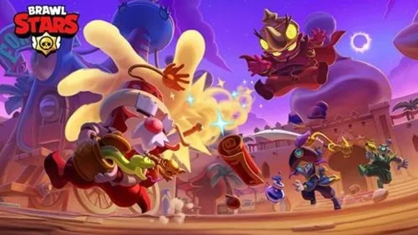 brawl-stars-kapaniyor-mu-mobil-oyun-brawl-stars-ne-zaman-kapaniyor-1614347703688.jpg Brawl Stars kapanıyor mu? Mobil oyun Brawl Stars ne zaman kapanıyor?-2