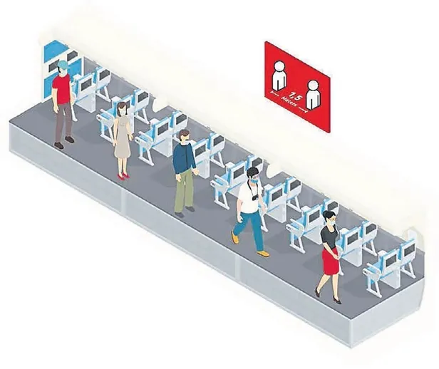 Türk Hava Yolları (THY) ile en güvenli seyahat-3