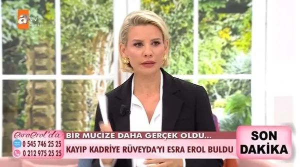 esra-erolda-bir-mucize-daha-gercek-oldu-kayip-ruveyda-bulundu-evden-kacma-nedeni-izleyicileri-soke-etti-1631292012089.jpg