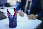 Balıkesir Vakıflar Bölge Müdürlüğü