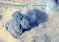 Azerbaycan ordusu harekete geçti! İşte Ermeni işgalinden kurtulacak bölgeler