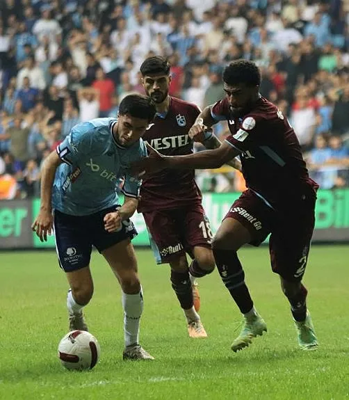 trabzonspor-8haftada-4-yenilgisini-adana-demirspordan-aldi-iste-macta-yasananlar-1696631828242.jpeg Trabzonspor 8.haftada 4. yenilgisini Adana Demirspor'dan aldı! İşte maçta yaşananlar...-7