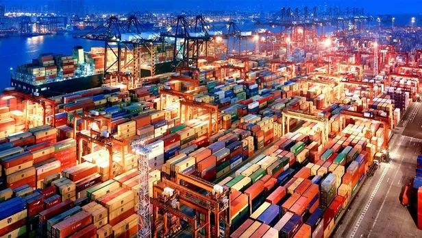 1655949818548.jpeg Türkiye'nin ihracat artışı %43.3 ulaşarak tarihte ilk defa toplam ihracat payında %1'i geçti!-2